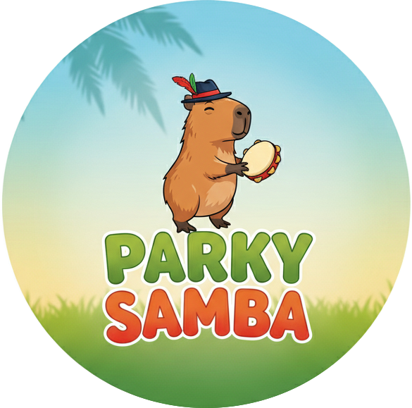 ParkySamba